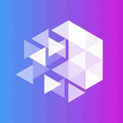 IoTeX:通过AI扩展技术开创物理智能时代