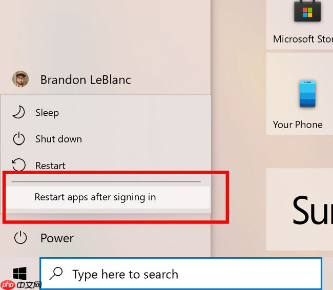 Win10 Build 21359 预览版的新增功能有什么