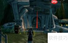 魔兽世界亡灵哨兵任务详细攻略
