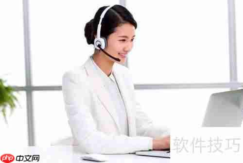 智能客服系统的主要分类