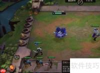 LOL光明哨兵活动上线时间安排表