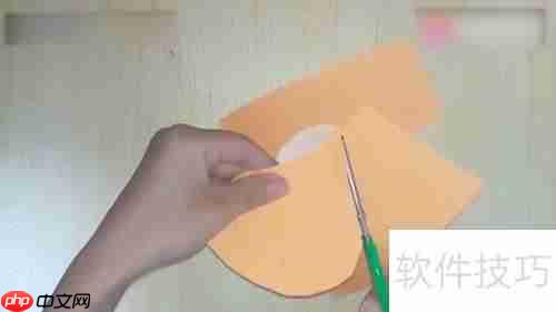 心愿卡的撰写指南：如何表达真挚愿望