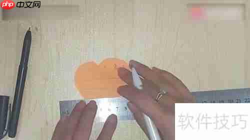 心愿卡的撰写指南：如何表达真挚愿望