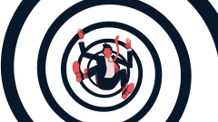 Vicious Descent – Navigating AI's Impact On Our Multidimensional Being