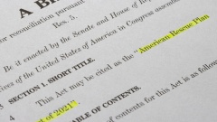 No Time-Out For AI: Decoding Washington's Moratorium Flip
