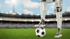 Premier League Makes An AI Play To Enhance The Fan Experience