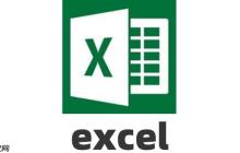 excel如何插入日历?excel插入日历的方法