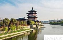 乡下变旅游区：探索乡村振兴新路径