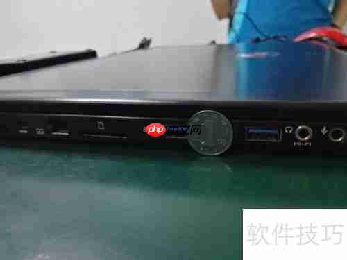 微星GS73VR开箱评测：性能强悍的电竞笔记本
