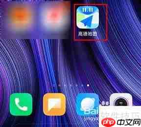 江西瑞金有哪些值得游玩的地方？