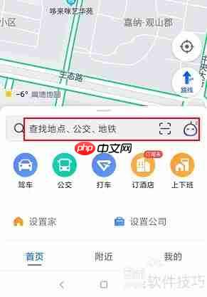 江西瑞金有哪些值得游玩的地方？