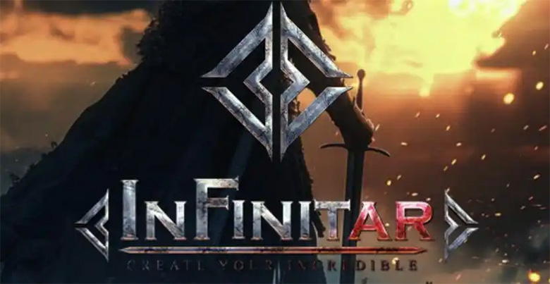 什么是 Infinitar (IGT)？IGT代幣2025-2030年價格預測