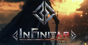 什么是 Infinitar (IGT)？IGT代币2025-2030年价格预测
