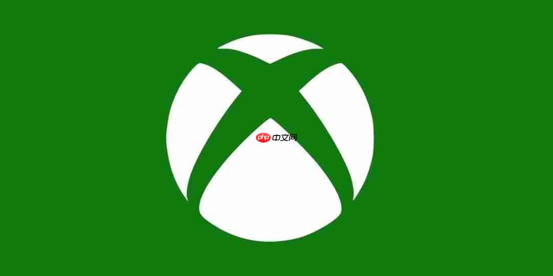 裁员裁到大动脉？ Xbox主机聊天与邀请功能失效