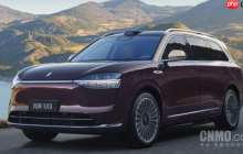 华为引望公布电致变色玻璃专利 应用于汽车和电子设备