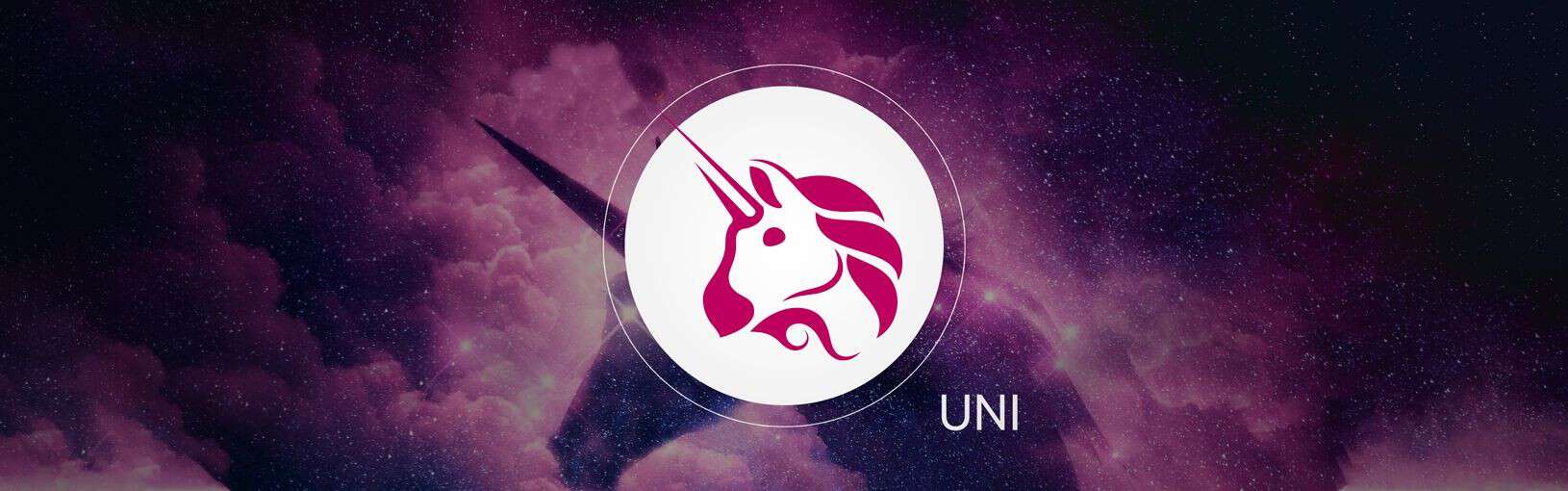 Uniswap价格预测:乘着市场复苏的浪潮前行