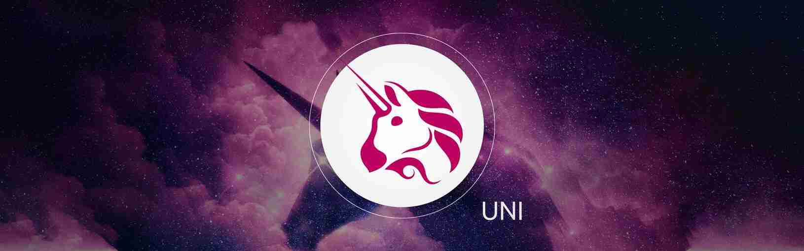 Uniswap价格预测:乘着市场复苏的浪潮前行