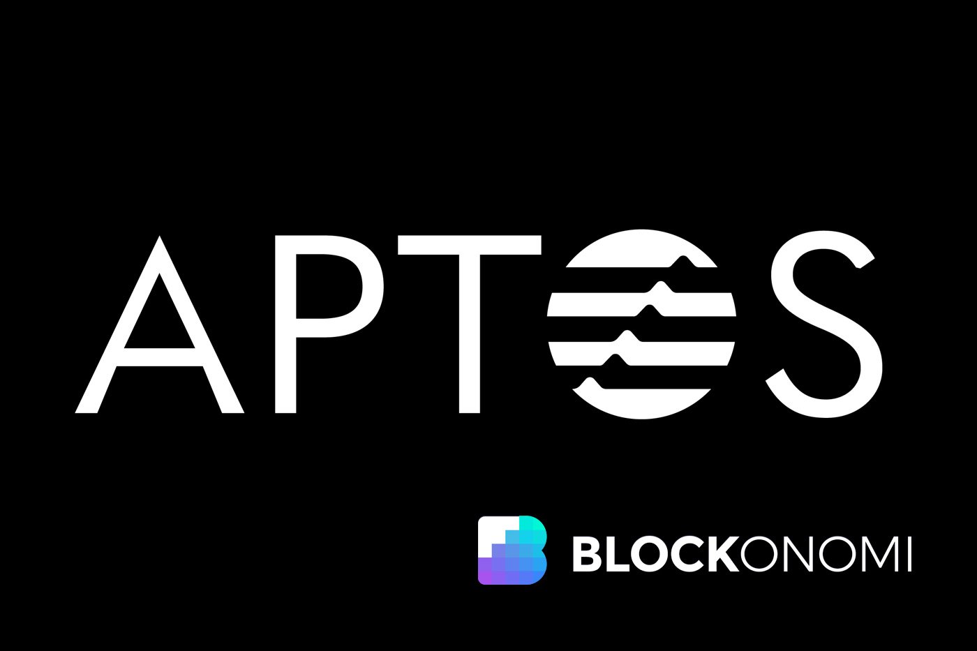 Aptos Labs 與 Yellow Card：革新非洲的穩(wěn)定幣轉賬方式