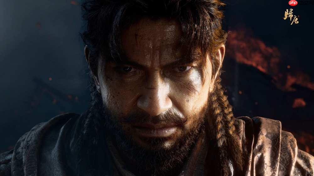 九死一生归唐路！这款国产3A游戏如何用小人物讲述大历史？