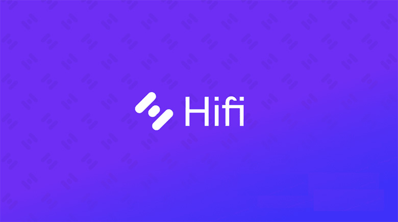 Hifi Finance 是什么?HIFI 代币价格预测2025-2030年