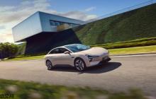 曝小鹏将推多款中低端增程车型 进入15万元及以下区间