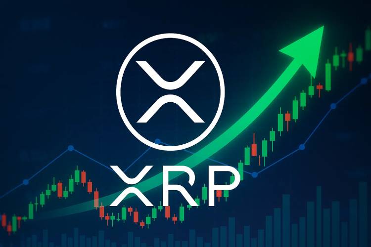為什么XRP價格在下跌?能突破2美元嗎?XRP幣7月價格預測