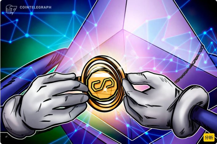 以太坊（ETH）生态再扩容：从“世界计算机”到多层创新的演进