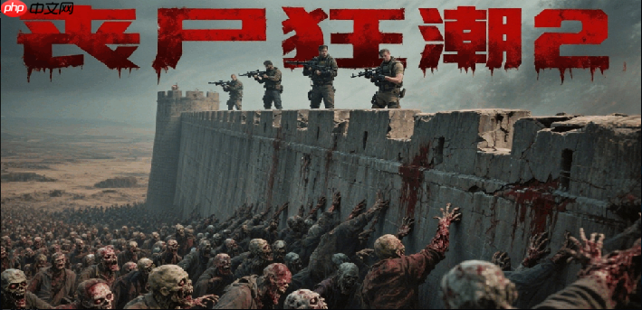 KK官方对战平台作者专访！探索CS爆款地图背后的故事