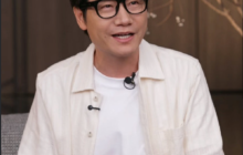 雷军回应订单数质疑：小米SU7转单数不足YU7订单15%