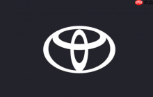 5月汽车品牌全球销量排名：三家中国品牌杀入前20