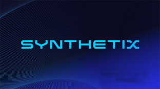 Synthetix Network (SNX) 价格预测 2025：未来价格走势如何？