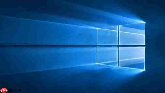 Win11上市4年仍遭6成玩家嫌弃 Steam玩家死守旧系统