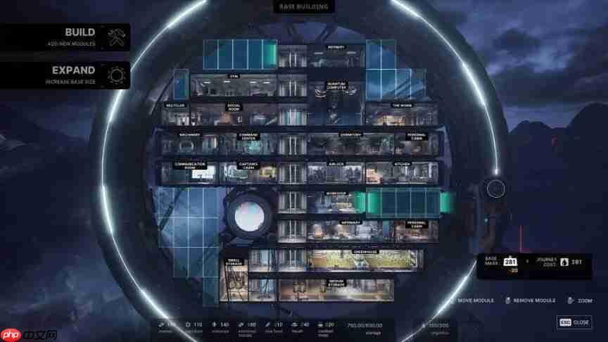 metacritic上半年游戏评分排名出炉 《33号远征队》排名第一