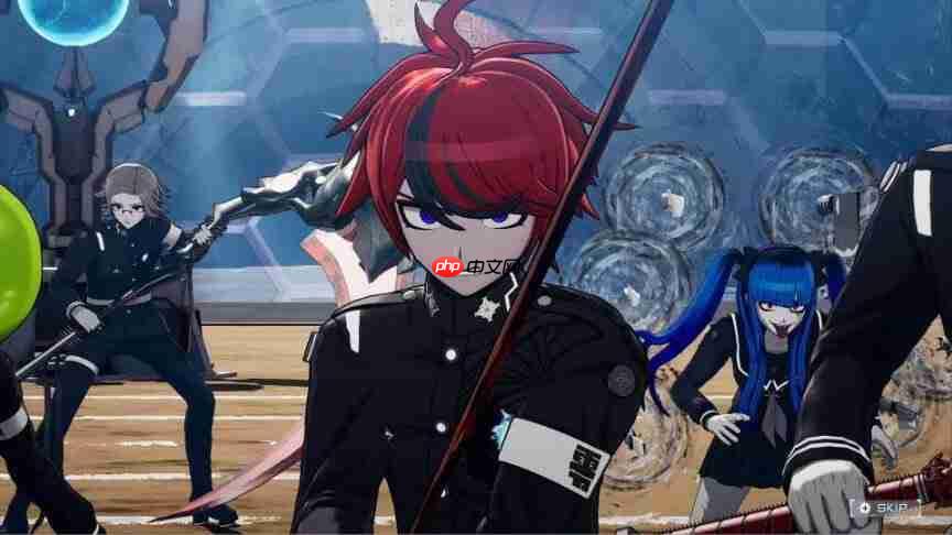 metacritic上半年游戏评分排名出炉 《33号远征队》排名第一