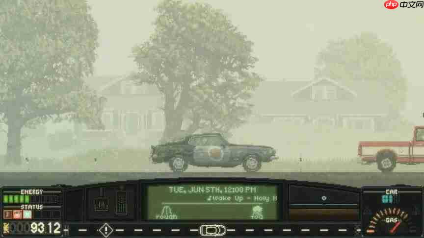 metacritic上半年游戏评分排名出炉 《33号远征队》排名第一