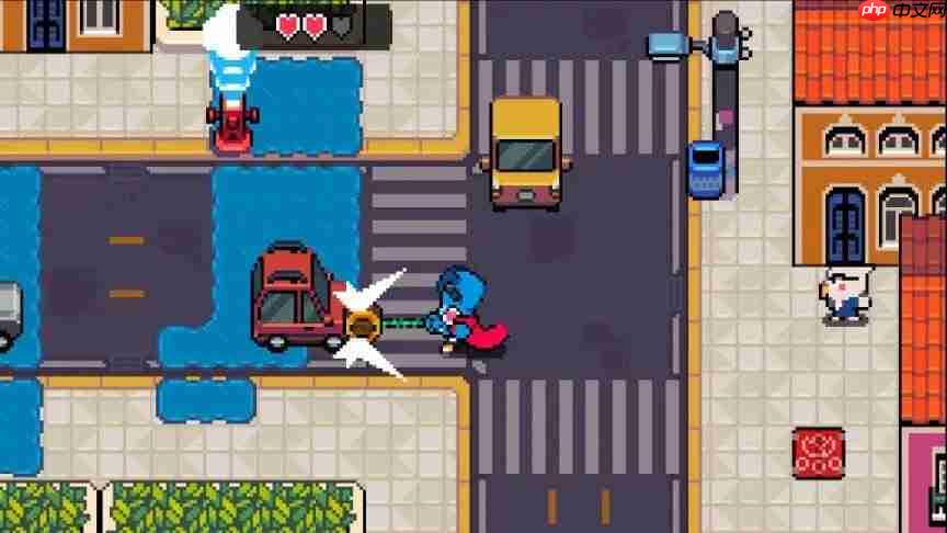 metacritic上半年游戏评分排名出炉 《33号远征队》排名第一