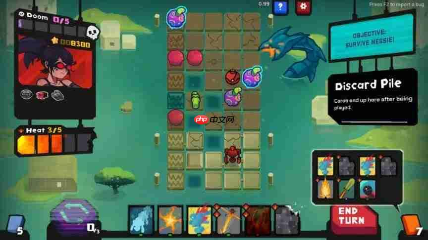 metacritic上半年游戏评分排名出炉 《33号远征队》排名第一