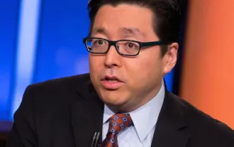 Ethereum, Tom Lee and Bank: The intersection of 2025?