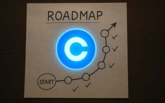 Coinbase token listing roadmap: Transparency and the pursuit of billions of users