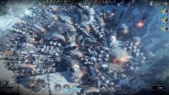 5 Great Games For Less Than $5 In The Steam Summer Sale