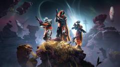 Destiny 2's Kepler And Portal Have Some Big Issues, It Seems