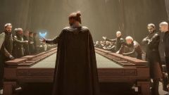 Dune: Awakening - How To Find Buried Treasure
