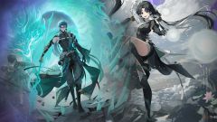 Neverness To Everness: Complete Gacha System Guide