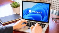 Windows 11?? ? ?? ?? ??? ?????? ?? ?? ?????? 6 ?? ??? ????