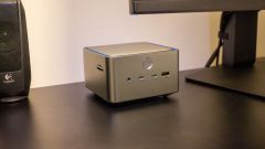 Anker Prime TB5 ?? ???? 14-in-1 ?? : ?????? ???