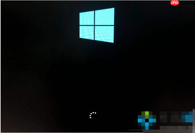 电脑win10开机如何进入安全模式