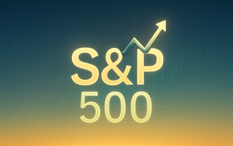 Cryptocurrency Crazy Journey: Hubungan antara indeks Token6900, SPX6900 dan S & P 500