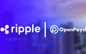Amina Bank, Ripple and RLUSD: A New Era for Institutions to Adopt Cryptocurrencies