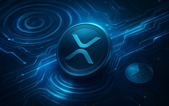 Ripple, Bank of America et XRP: une nouvelle ère de l'innovation financière?
