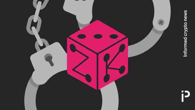 ZKasino 3000万美元“地毯式撤资”事件：创始人在阿联酋被捕——正义得以伸张？